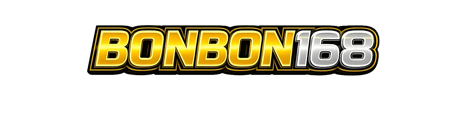 BONBON168